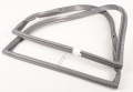 Hoshizaki Seal - Door Seal - 3H1431-03